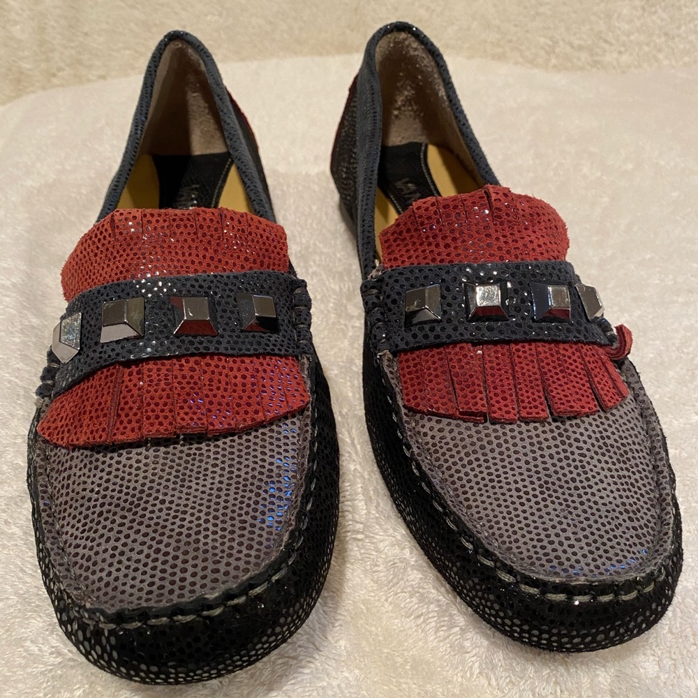 VANELI Loafers